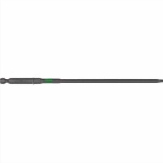 Simpson Strong-Tie Quik Drive Project Pro T25 6-Lobe Screwdriver Bit