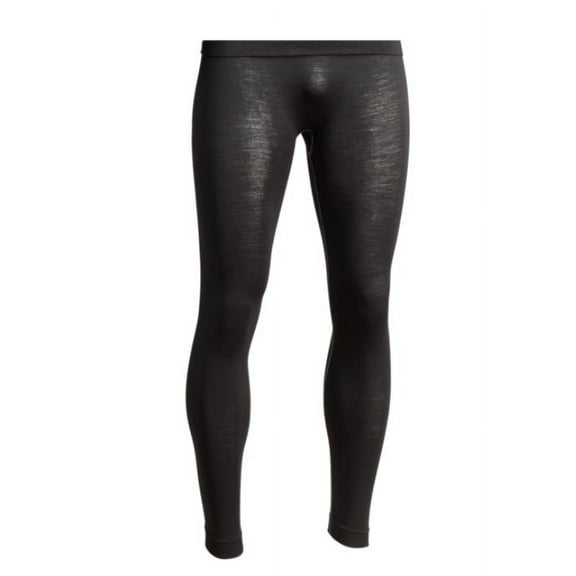 Simpson Racing 20194XSSK Pro Fit Base Layer - Bottom (Only) - Adult XS/S - Black