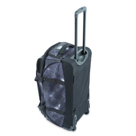 Simpson Racing 23602 Formula Bag 2023 Design Pattern 27 L x 13 W x 17in H