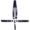 thumbnail image 1 of Simpson Racing 29116BK, 1 of 1