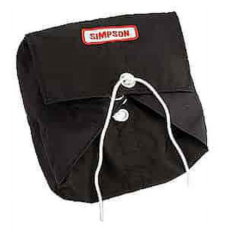 Simpson Skyjacker Pack - 10 Ft Simpson Skyjacker Pack - 10 Ft