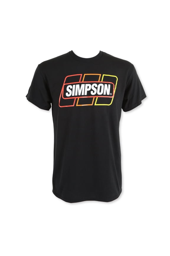 Racing 45003M Staging T-shirt - Adult Medium