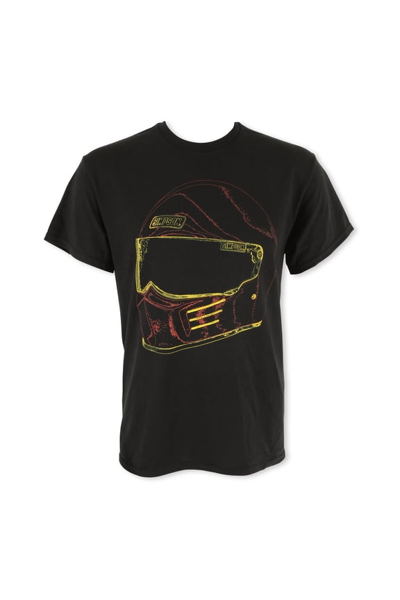 Racing 45004L The Bandit T-shirt - Adult Large