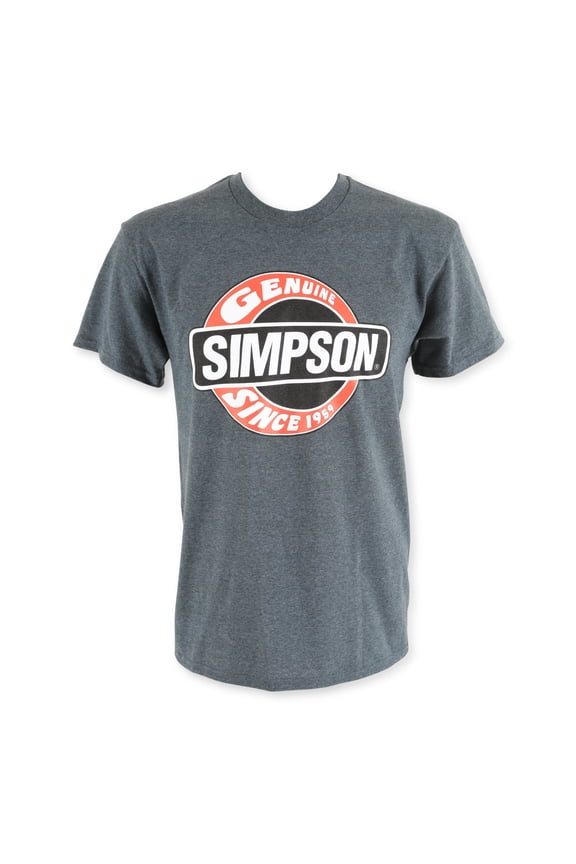 Racing 45008X Eye Race T-shirt - Adult Extra Large