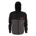 thumbnail image 1 of Simpson Racing 45013S Fast Lap Windbreaker - Adult Small, 1 of 6