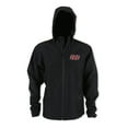 thumbnail image 1 of Simpson Racing 45014S Last Lap Jacket - Adult Small, 1 of 8