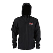 Simpson Racing 45014XX Last Lap Jacket X- Adult Extra Large