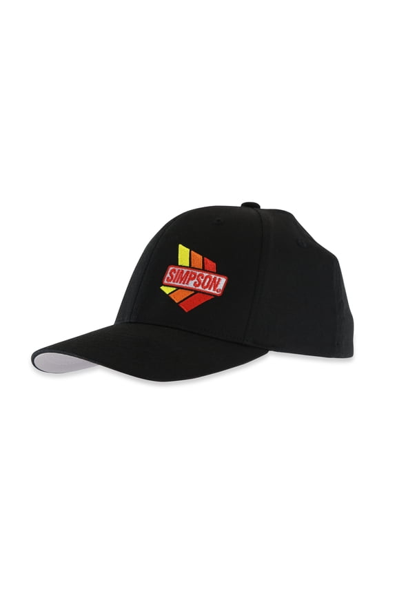 Racing 45016S Superstretch Hat - SM/MED