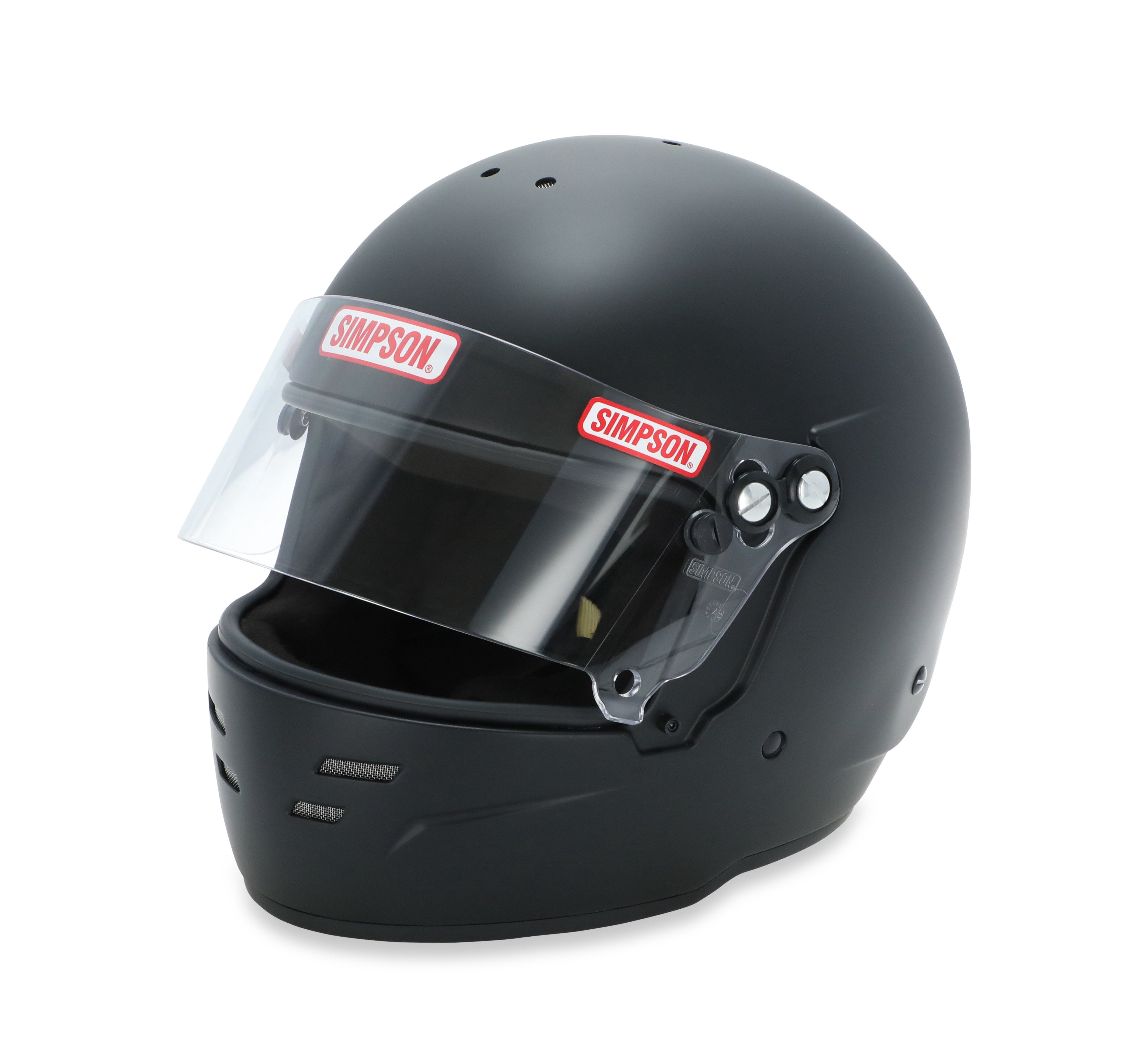 Auto Racing Helmets: Shop Race Approved Helmets - Walmart.com