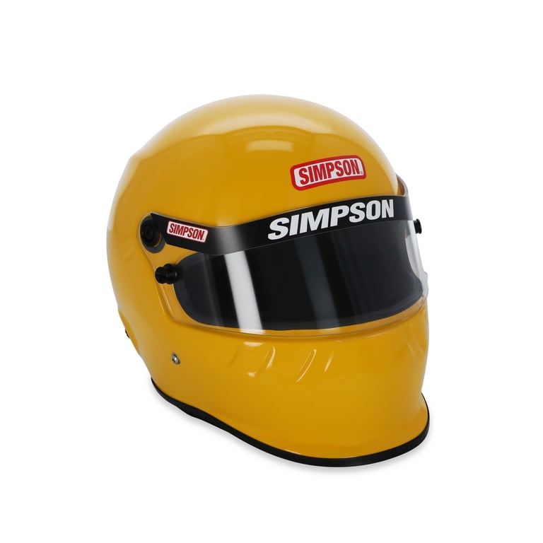 drag racing motorcycle helmets 1996 Cory McClenathan US National Winning NHRA Top Fuel Race Used CMR 2016 Upgraded comfort liner with TrackPAT vision enhancing print and removable/replaceable cheek pads Multi Allstar Performance Series 60 SA2025