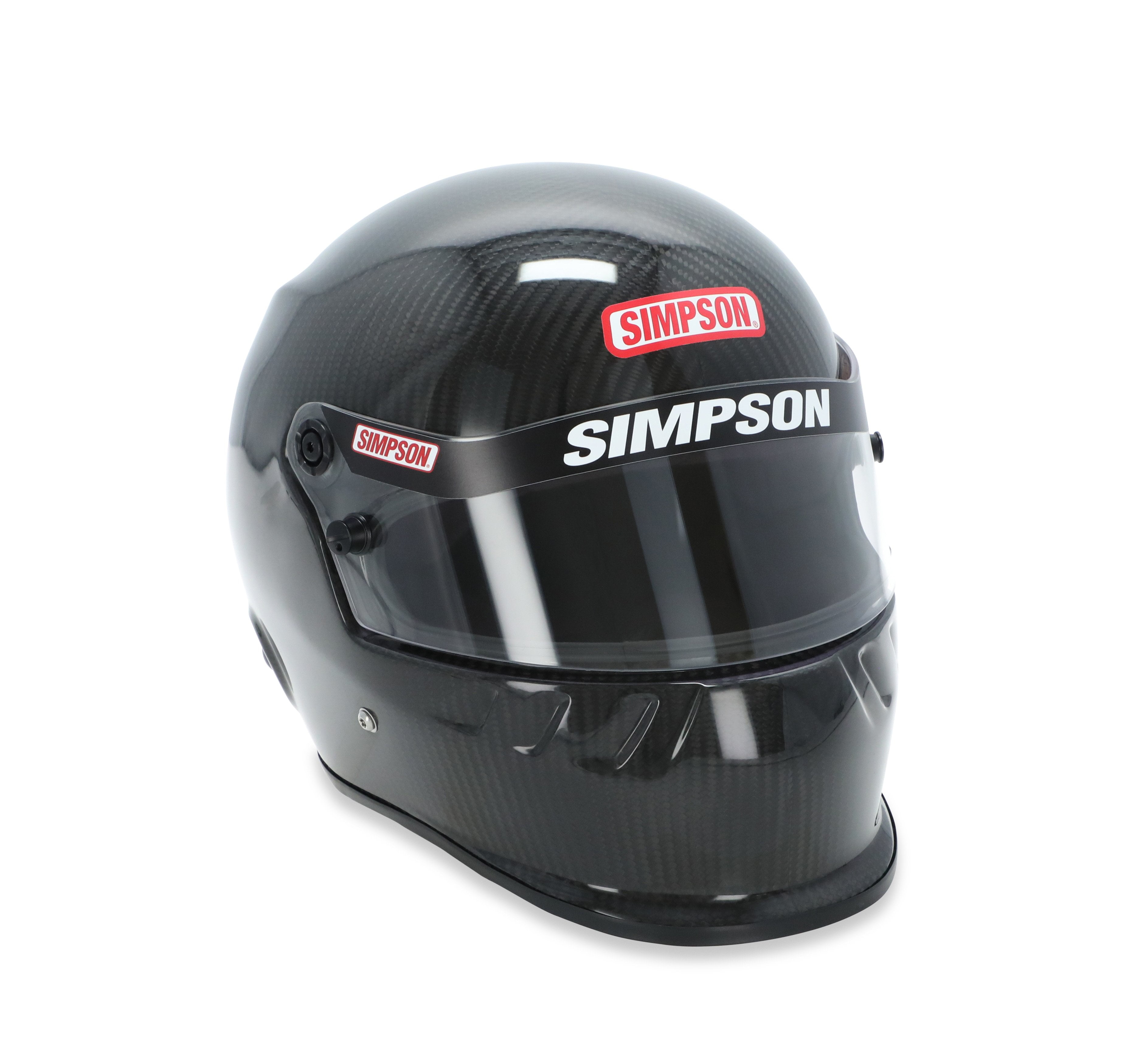 SIMPSON ヘルメット c3a46d3980605434f351c0cf9bdf4c
