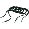 thumbnail image 1 of Simpson Racing FRLACES Fire Retardant Shoe Laces 60 in Black, 1 of 1