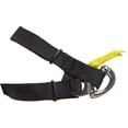 thumbnail image 1 of Simpson HYQR Helmet Tether Set - Quick Release - Hybrid Series - Pair, 1 of 1