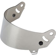 Simpson Racing Helmet Replacement Shields