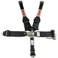 thumbnail image 1 of Simpson Racing SB51202 16.1 L&L AL Adjustable LS FIX RS RAT, 1 of 2