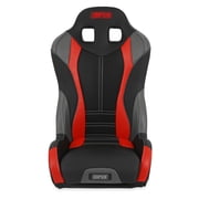 Simpson S107-306 Simpson Racing Pro Sport Off-Road Suspension Seat