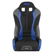 Simpson S107-307 Simpson Racing Pro Sport Off-Road Suspension Seat