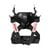 thumbnail image 1 of BHNF Simpson Racing Hybrid Sport Head Restraint Device, 1 of 10