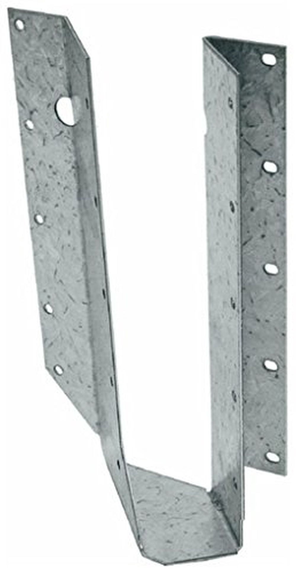 Simpson Strong-Tie Simpson Strong-Tie SUR Skewed 45 Degree Right Hanger