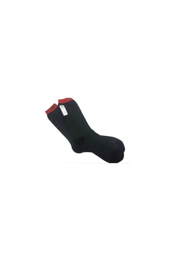Safety 23029C CarbonX Socks