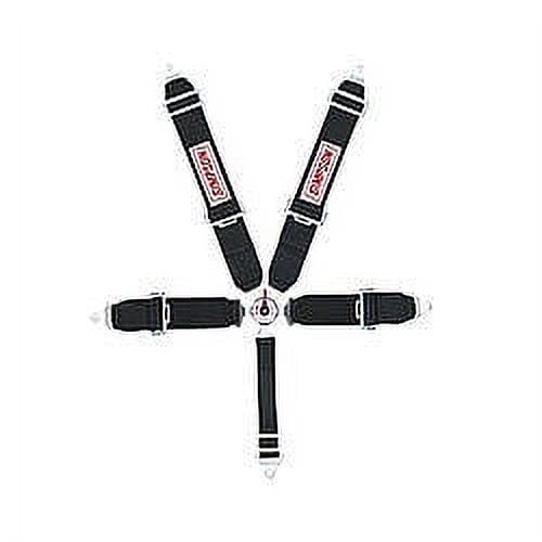 Simpson Safety Safety Equipment & Gear