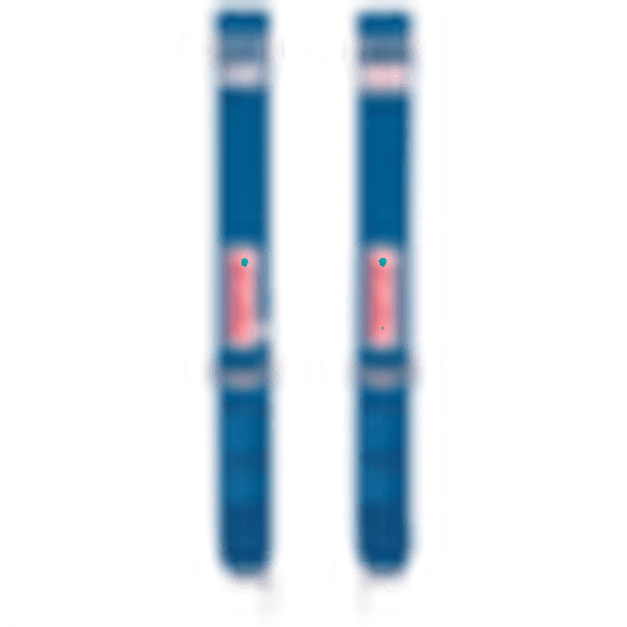 Simpson Racing Shoulder Harnesses