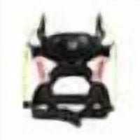 Simpson Racing HSCHD11 Hybrid Youth Sport Child - Standard quick release and D-ring anchors