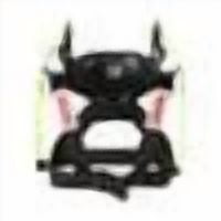 Simpson Racing Hybrid Youth Sport