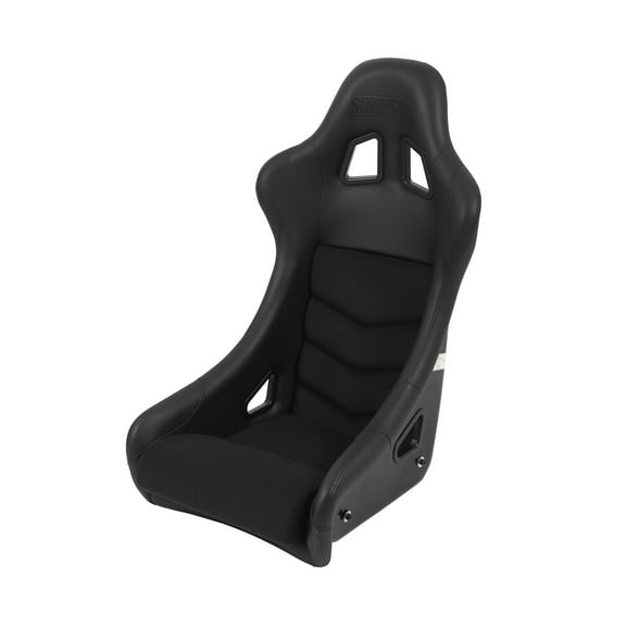 Simpson Safety S108-305 Club Series Seat