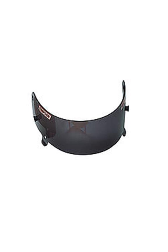 Safety SIM89401A Smoke Bandits & Diamond Back Shield