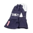 thumbnail image 1 of Simpson Safety  Super Sport Glove - Black - Large, 1 of 1