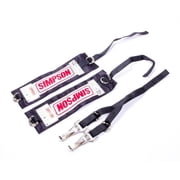Simpson Safety Y Strap Arm Restraint
