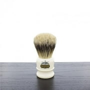 Simpson Shaving SB-SIM-CL2B Simpson Classic CL 2 Best Shaving Brush