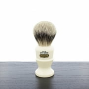 Simpson Polo 10 Best Badger Shaving Brush PL10B