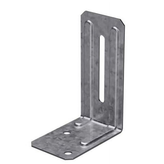 Simpson Strong STC 18 Gauge Roof Truss Clips