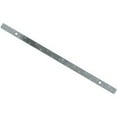 thumbnail image 1 of Simpson Strong-Tie 1-1/4 in. W. x 30 in. L Steel 18 Gauge Strap Tie LSTA30, 1 of 2