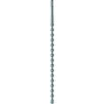 thumbnail image 1 of Simpson Strong-Tie SDS Drill Bit SDS-Plus Rotary Hammer - 1/2 In. x 12-1/4 In., 1 of 2