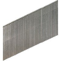 Simpson Strong-Tie 15 Gauge 316 Stainless Steel FN-Style Angled Finish Nails - Pack of 2 Value Multipack