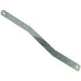 thumbnail image 1 of Simpson Strong-Tie 16 In. 14 Ga. Galvanized Heavy Twist Strap HTS16 Pack of 50, 1 of 1