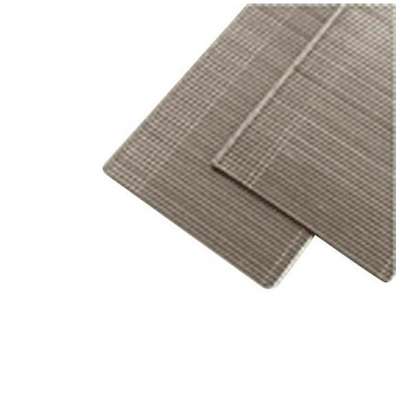 Simpson S18N125FNB 1-1/4" 18 ga Straight Nails-Senco&Porter Cable 304 SS,500/Box