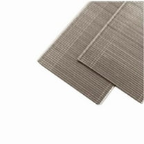 Simpson S18N150FNB 1-1/2" 18 ga Straight Nails-Senco&Porter Cable 304 SS,500/Box