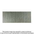 thumbnail image 1 of Simpson Strong-Tie 2 in. L X 18 Ga. Straight Strip Coated Nails 500 pk, 1 of 2