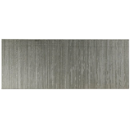 Simpson Strong-Tie 18 Gauge 316 Stainless Steel T-Style Head Brad Nails - Pack of 8