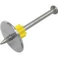 thumbnail image 1 of Simpson Strong-Tie Fastening Pin with Tie Washer - Structural Pin - 1 Piece, 1 of 3