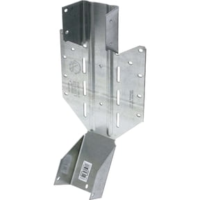 Rafter Brackets