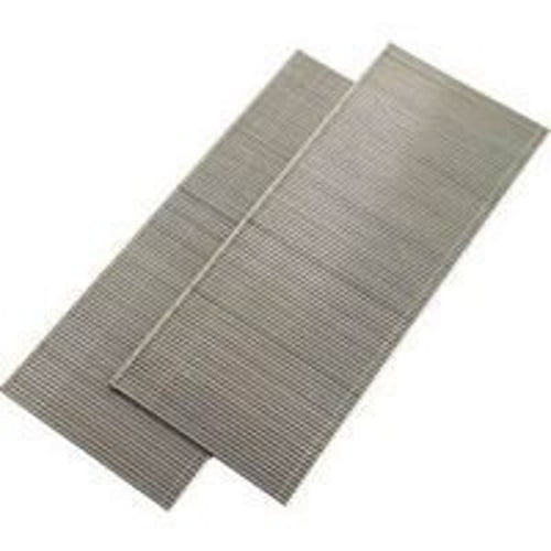 Simpson T16N200FNB 16-ga Straight 316 Stainless 2" Finish Nails, 500/Box