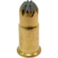 Simpson Strong-Tie .22 Caliber Power Load