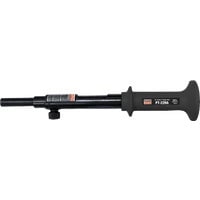 1 Pc Simpson Strong-Tie .22 Caliber Single Shot Powder Hammer