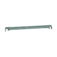 thumbnail image 1 of Simpson Strong-Tie Truss Spacer Hardware Steel Spacer - Galvanized Steel - 25.5 x 1.75 in., 1 of 2