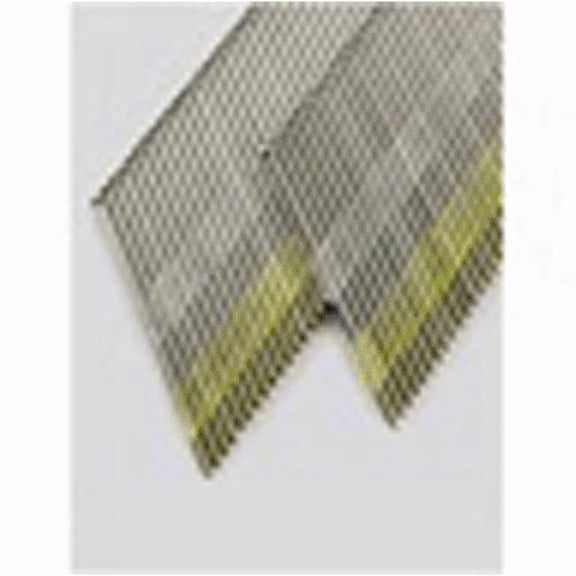 Simpson Strong-Tie 2608420 15 Gauge T-Head 2 in. Finishing Nail Stainless Steel